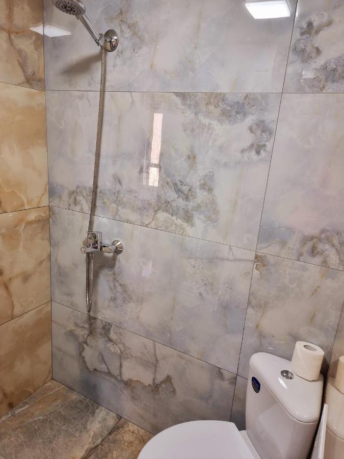 Студио Ава Sliven 외부 사진